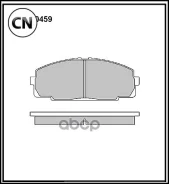 ������� ��������� �������� | ����� | ADB0459 Allied Nippon ADB0459 ADB0459 ����
