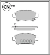 ������� ��������� �������� | ����� | ADB3901 Allied Nippon ADB3901 ADB3901 ����