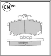 ������� ��������� �������� | ����� | ADB2794 Allied Nippon ADB2794 ADB2794 ����
