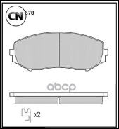 ������� ��������� �������� | ����� | ADB31578 Allied Nippon ADB31578 ADB31578 ����