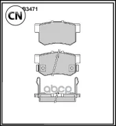 ������� ��������� �������� | ��� | ADB3471 Allied Nippon ADB3471 ADB3471 ����