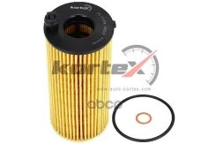 ������ �������� BMW 1.5-2.0 10- KO0203 Kortex ���. KO0203 KO0203 ����