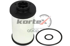 ������ �������� ���� VAG 04- DSG 6-������ KO3034 Kortex ���. KO3034 KO3034 ����