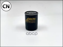 ������ �������� BIG Filter GB1145 GB1145 ����