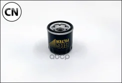 ������ �������� BIG BIG Filter GB1208 GB1208 ����