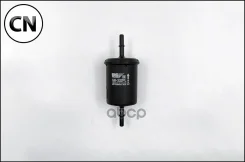 ������ ��������� BIG BIG Filter GB332PL GB332PL ����