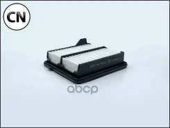 ������ ��������� BIG BIG Filter GB95043PL GB95043PL ����