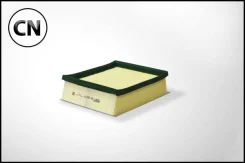 ������ ��������� BIG Filter GB95077 GB95077 ����
