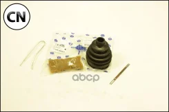 ������� ����� | ����/��� | CWD103 CAR-DEX CWD103 CWD103 ����