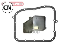 ������ ���� � ������������� ���������� ������� (SF301A/07301ASR) Cob-Web 11301A01SR 11301A01SR ����