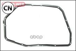 ������ ���� � ������������� ���������� ������� (SF315D/07315DMR) Cob-Web 11315DMR 11315DMR ����