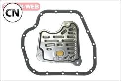 ������ ���� � ������������� ���������� ������� (SF320A/073200SR) Cob-Web 11320ASR 11320ASR ����