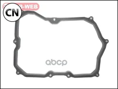 ������ ���� � ��������� ���������� ������� (SF424/073100) Cob-Web 114240 114240 ����