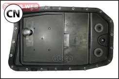 ������ ���� � �������� � ����� Cob-Web SF290 SF290 ����