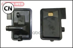 ������ ���� COB-WEB SF297 Cob-Web SF297 SF297 ����