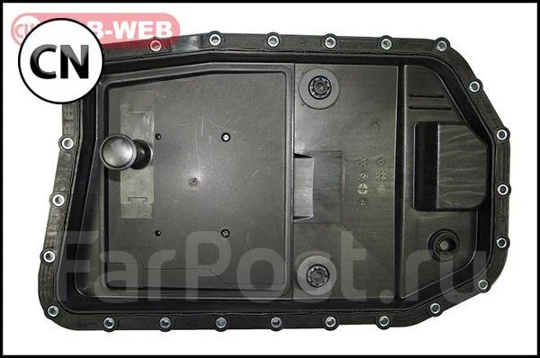 ������ ���� � �������� � ����� Cob-Web SF303 SF303 ����