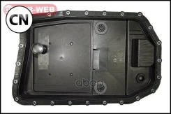 ������ ���� � �������� � ����� Cob-Web SF303 SF303 ����