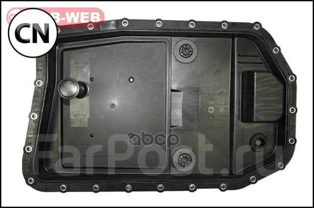 ������ ���� � �������� � ����� Cob-Web SF303 SF303 ����