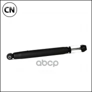 ����������� ������ ������� CTR GY0272G GY0272G ����