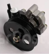 �������������� Toyota 5S, �� Ickhom 4432033100 4432033100 ����