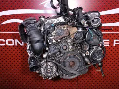 ��������� Mercedes E W211 2002 646961 ����