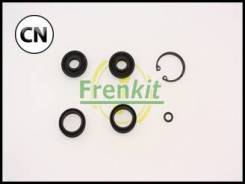 ����������� �������� ���������� �������� 123027 Frenkit 123027 123027 ����