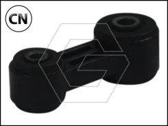 ������ ������������� | ����� ����/��� | GRM11481 G-Autoparts GRM11481 GRM11481 ����