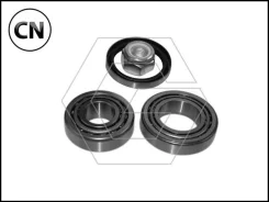 �������� ���������� ������� ������ | ��� ����/��� | GWB0904 G-Autoparts GWB0904 GWB0904 ����