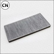 ������ ������ [��������] IF0128K Green Filter IF0128K IF0128K ����