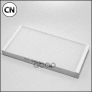 ������ ������ IF0144 Green Filter IF0144 IF0144 ����