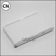 ������ ������ IF0138 Green Filter IF0138 IF0138 ����