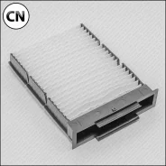 ������ ������ IF0137 Green Filter IF0137 IF0137 ����