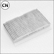 ������ ������ [��������] IF0138K Green Filter IF0138K IF0138K ����