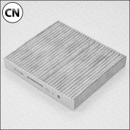 ������ ������ [��������] IF0153K Green Filter IF0153K IF0153K ����