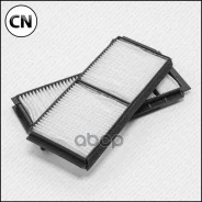 ������ ������, �������� IF0182 Green Filter IF0182 IF0182 ����