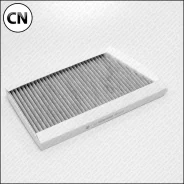 ������ ������ [��������] IF0198K Green Filter IF0198K IF0198K ����