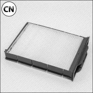 ������ ������ IF0233 Green Filter IF0233 IF0233 ����