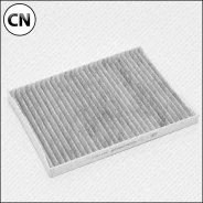 ������ ������ [��������] IF0229K Green Filter IF0229K IF0229K ����