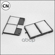 ������ ������, �������� LHD IF0248 Green Filter IF0248 IF0248 ����