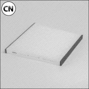 ������ ������ IF0325 Green Filter IF0325 IF0325 ����