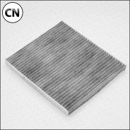 ������ ������ [��������] IF0339K Green Filter IF0339K IF0339K ����