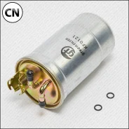 ������ ��������� KF0121 Green Filter KF0121 KF0121 ����