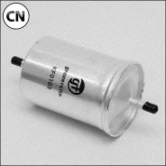 ������ ��������� KF0103 Green Filter KF0103 KF0103 ����