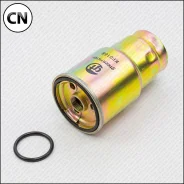 ������ ��������� KF0168 Green Filter KF0168 KF0168 ����
