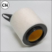 ������ ��������� LF0132 Green Filter LF0132 LF0132 ����