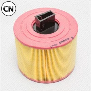 ������ ��������� LF0133 Green Filter LF0133 LF0133 ����