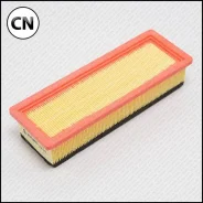 ������ ��������� LF0162 Green Filter LF0162 LF0162 ����