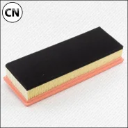 ������ ��������� LF0151 Green Filter LF0151 LF0151 ����