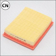 ������ ��������� LF0157 Green Filter LF0157 LF0157 ����