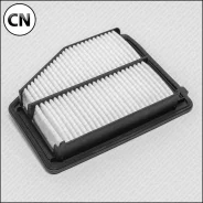 ������ ��������� LF0185 Green Filter LF0185 LF0185 ����